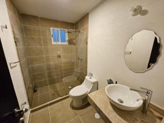 Hermoso Departamento en Dreams Lagoons - Cancún - 4