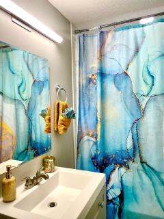 Twice as nice get away! - 7