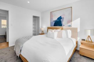 Simply Stunning Holiday Views! - 8