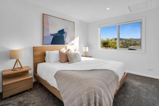 Simply Stunning Holiday Views! - 2