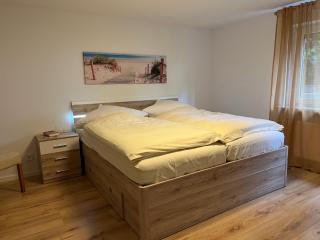 Ferienwohnung Oberursel - Oberursel - 7