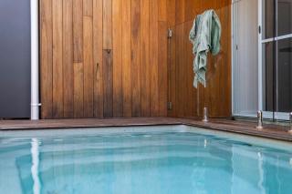 Sandhurst - oceanstays - Yamba - 8