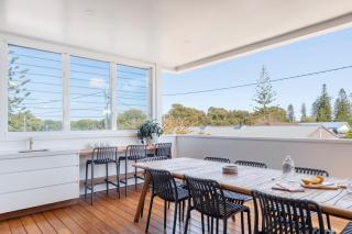 Sandhurst - oceanstays - Yamba - 7