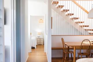 Sandhurst - oceanstays - Yamba - 6