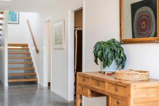 Sandhurst - oceanstays - Yamba - 3
