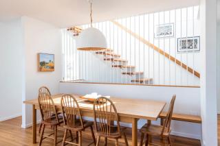 Sandhurst - oceanstays - Yamba - 2