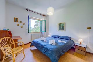 La Casa di Guido Hiking Skiing And Lakes - Happy Rentals - 5