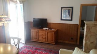 Folgaria Post Hotel - 3