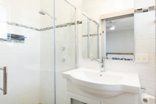 Crystal Waters - Forster - 3