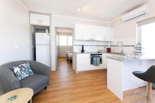 Crystal Waters - Forster - 5