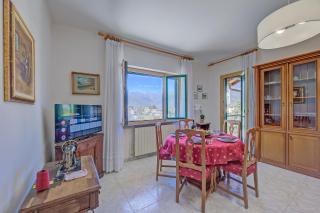 La Casa di Guido Hiking Skiing And Lakes - Happy Rentals - 9