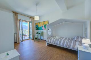 La Casa di Guido Hiking Skiing And Lakes - Happy Rentals - 3