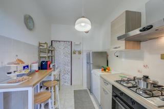 La Casa di Guido Hiking Skiing And Lakes - Happy Rentals - 6
