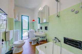 La Casa di Guido Hiking Skiing And Lakes - Happy Rentals - 2