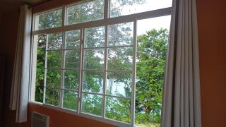 Boca Chica BnB at Gone Fishing Panama Resort - 5