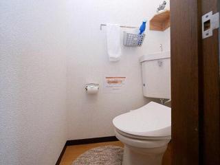 SouthHouseS札幌市中心部まで徒歩5分 - Sapporo - 5