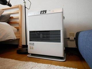 SouthHouseS札幌市中心部まで徒歩5分 - 5