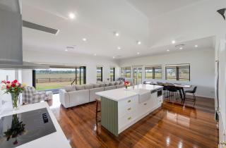 Farmstay - LJHooker Yamba - Maclean - 8