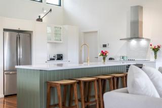 Farmstay - LJHooker Yamba - Maclean - 9