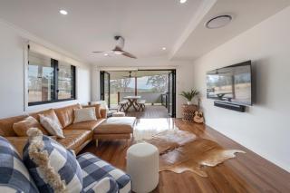 Farmstay - LJHooker Yamba - Maclean - 6