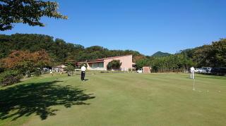 HOTEL GEN 猪名川店 - 0