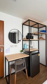 B3 HOUSE - 2