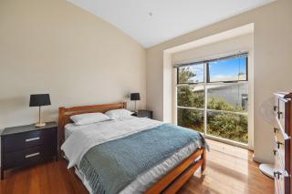 Surf View - WiFi Included - Inverloch - 6