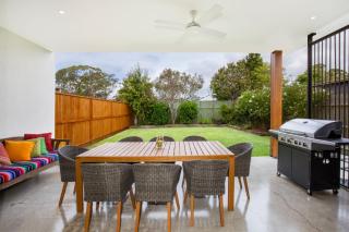 Keppel - Pet Friendly - 4 Mins Walk to Beach - Huskisson - 9