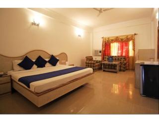 Hotel Gordon House, Katra - Katra - 7