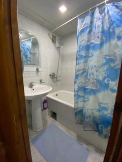Cozy corner right in the center! - Tashkent - 9