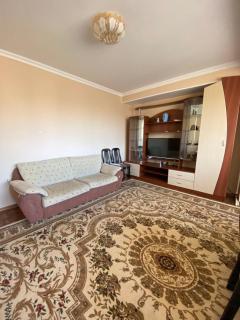 Cozy corner right in the center! - Tashkent - 6