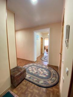 Cozy corner right in the center! - Tashkent - 5