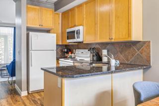 Mystic Chalet managed by Little Sister Getaways - 3