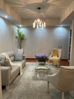 Casa dentro del Campo de Golf - 7