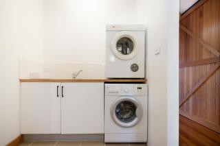 Fun For the Whole Family - 6