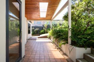 Fun For the Whole Family - 4