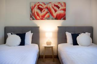 Fun For the Whole Family - 1