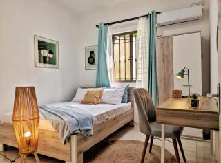 Mon petit paradis - Flic-en-Flac - 8