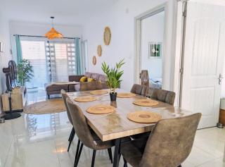 Mon petit paradis - 9