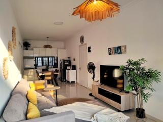 Mon petit paradis - Flic-en-Flac - 5