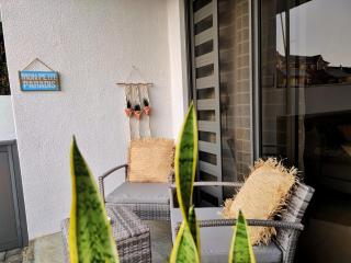 Mon petit paradis - Flic-en-Flac - 3