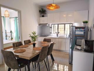 Mon petit paradis - Flic-en-Flac - 4