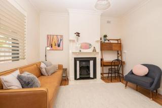 Orana Cottage - Orange - 9