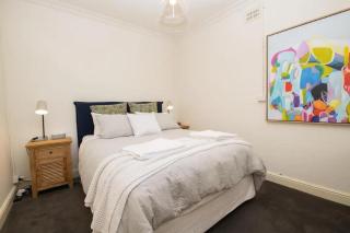 Orana Cottage - Orange - 5