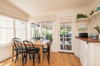 Orana Cottage - Orange - 1