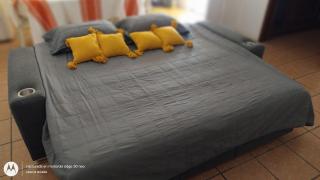 Casa Vacacional La Arcada - Città di Oaxaca - 8