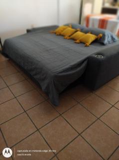 Casa Vacacional La Arcada - Città di Oaxaca - 5