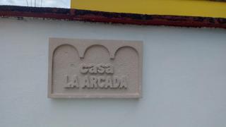 Casa Vacacional La Arcada - Città di Oaxaca - 3
