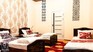 "Sofia" Guest House-Hostel - 1