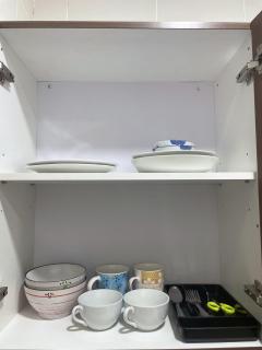 Comfy WIFI place @Manjalara 5Min to Desa Park City - 4